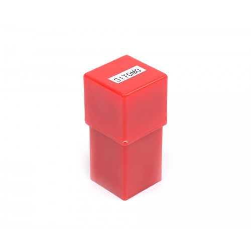 Клейма цифровые N 5 ст. SIT