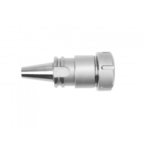 Патрон цанговый 40ER40 выс.точ. DIN 2080