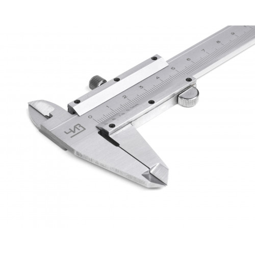 Штангенциркуль ШЦ-1-150 0,1