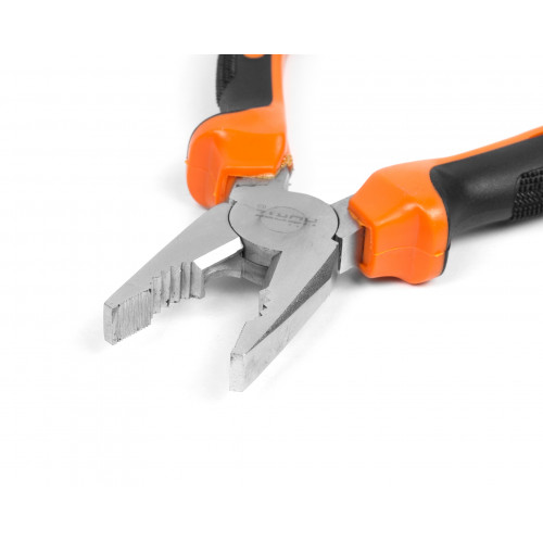 Плоскогубцы комб. 180