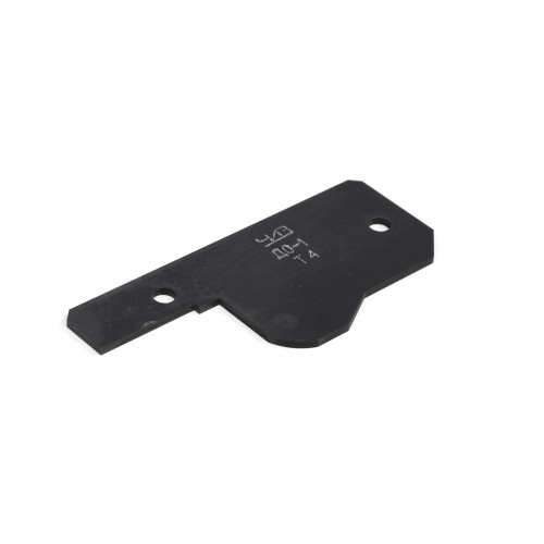 Шаблон       ДО-1