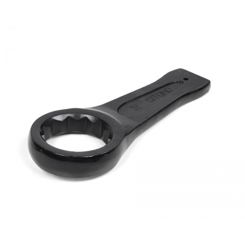 Ключ накидной ударный  85 SIT