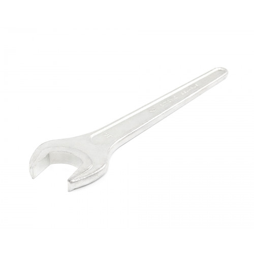 Ключ гаечный одност. 36 КОБ
