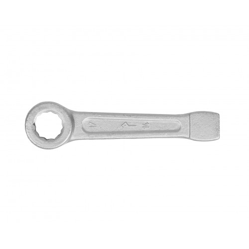 Ключ накидной ударный  17