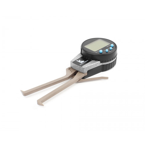 Нутромер для вн.измер.электр. НВЦ 30-50 0.005 КЛБ