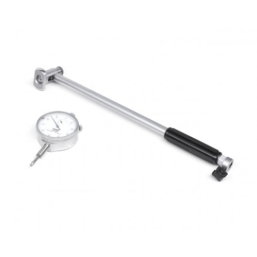 Нутромер индикаторный НИ   50-160 0,01 ЧИЗ*