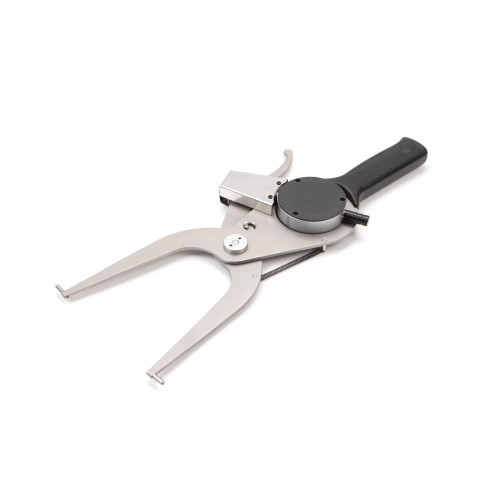 Нутромер индикаторный рычажный НИР 95-115 0,01 Micron