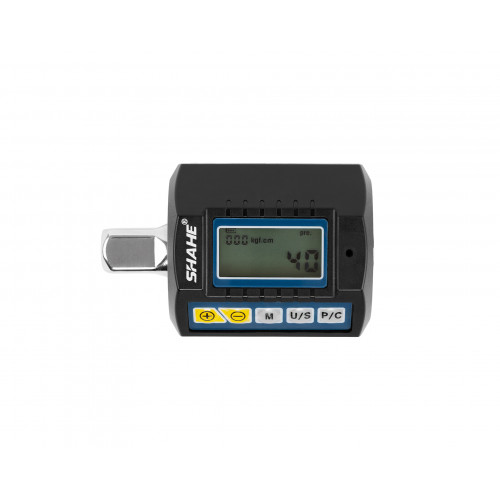 Адаптер динамометрический электр. 14 - 135 0,1 1/2