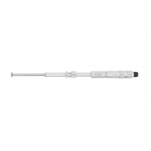 Микрометр канавочный 50- 75 0,01 (МСВК) D=13мм внутр. МИК