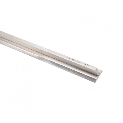 Мера длины штриховая КЛ 1000 (тип IV) разряд 4 ГОСТ 12069-90