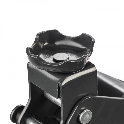 RUNTEC RT-PJ225 Домкрат подкатной, 2,25 т, 145-385 мм, в кейсе TECHNIC