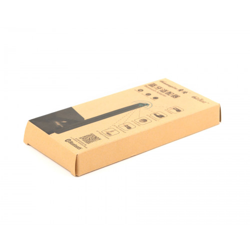 Блок передачи данных Bluetooth c miniUSB для электр. инструмента 711-500 Guanglu