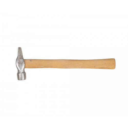 Молоток слесарный 0.5 круглый боек цинк (Арефино)