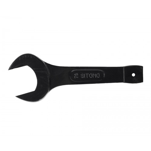 Ключ гаечный рожковый ударный  70 SIT