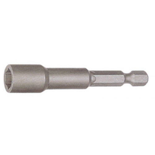 Licota BNM65007 Головка магнитная, хвостовик HEX 1/4