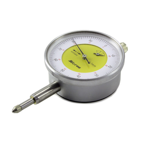 Нутромер индикаторный НИ  250-450 0,01 с удлинителем 1000мм МИК