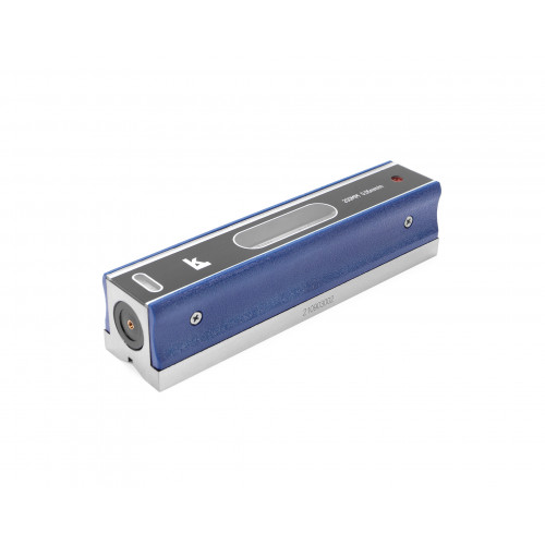 Уровень брусковый 200 мм 0.05 мм/м КЛБ