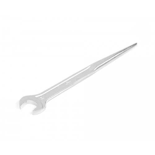 Ключ гаечный коликовый монтажный 24 КЗСМИ