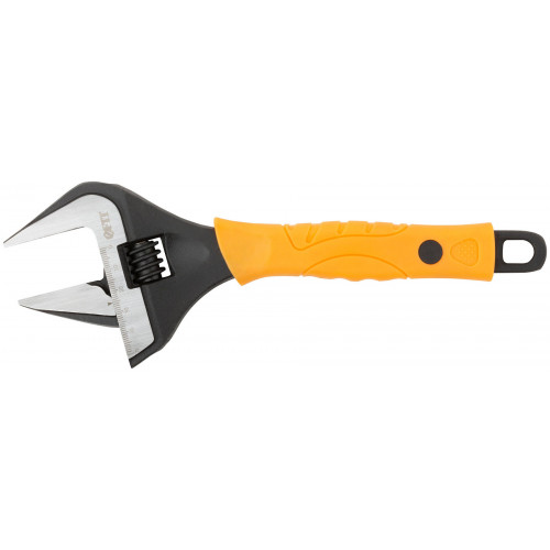 Ключ разводной 