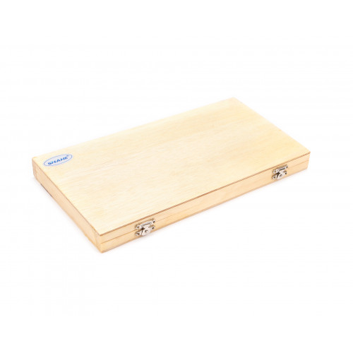 Микрометр МК- 150 0,01 SHAHE