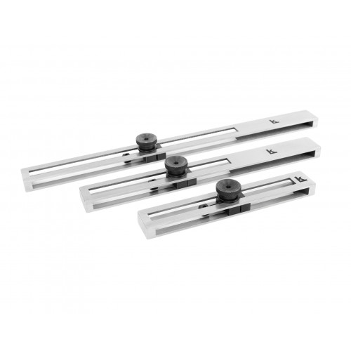 Набор принадлеж.для КМД ПК-1 КЛБ