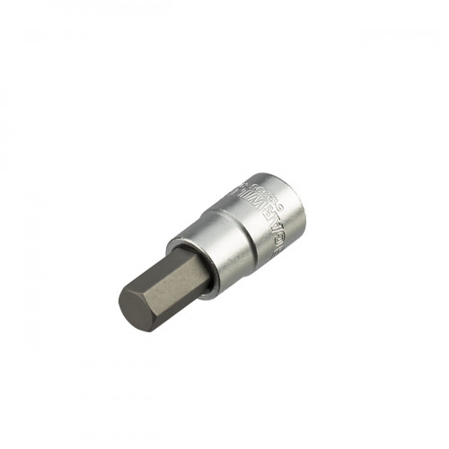 GARWIN PRO V01H03 Головка торцевая с шестигранной вставкой 1/4