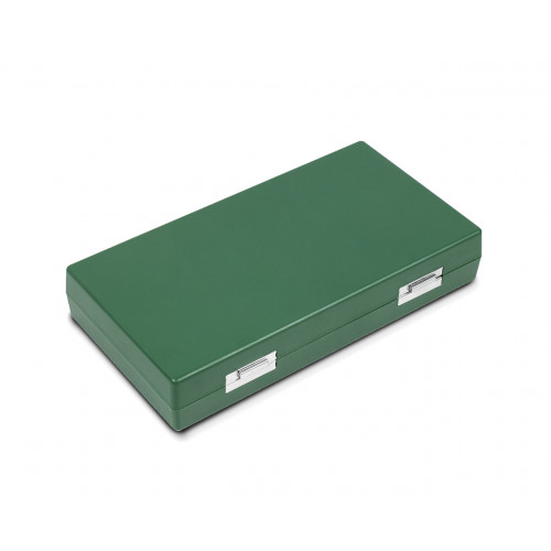 Нутромер микрометр. с бок/губками 50-75 0,01 (НМБЦ) электр. МИК