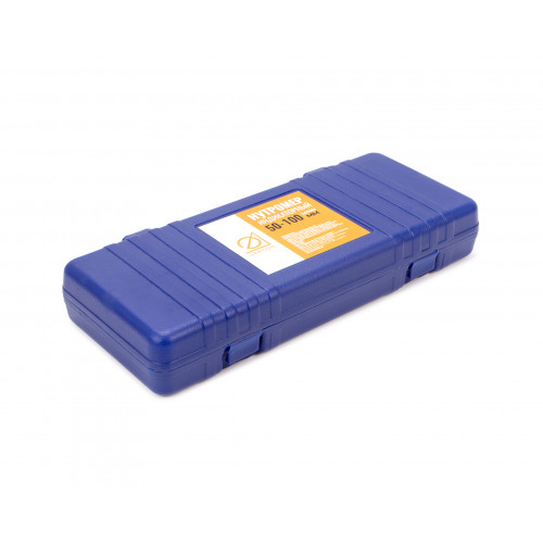 Нутромер микром. НМ 50- 100 0,01 Эталон