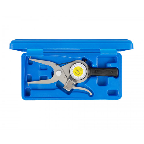 Нутромер индикат. рычажный НИР 75-95 0,01 SHAHE