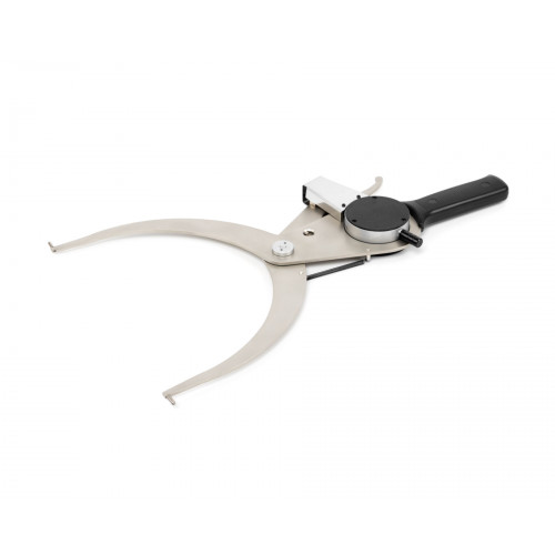 Нутромер индикат. рычажный НИР 215-235 0,01 МИК