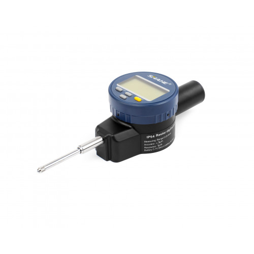 Индикатор электронный ИЦ- 25 0,001 SHAHE