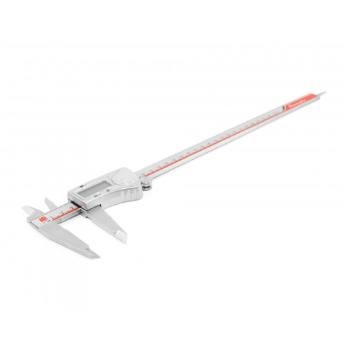 Штангенциркуль ШЦЦ-1-300 0,01 электр. IP54 111-803G Guanglu