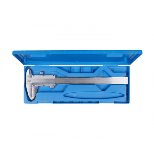 Штангенциркуль разметочный ШЦРТ I- 150  0,05  твердосплавными губками ЧИЗ