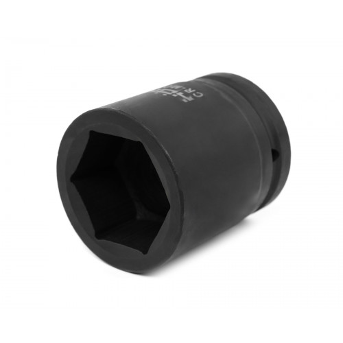 Головка торц.смен.удар. 6-гр 50 1-1/2