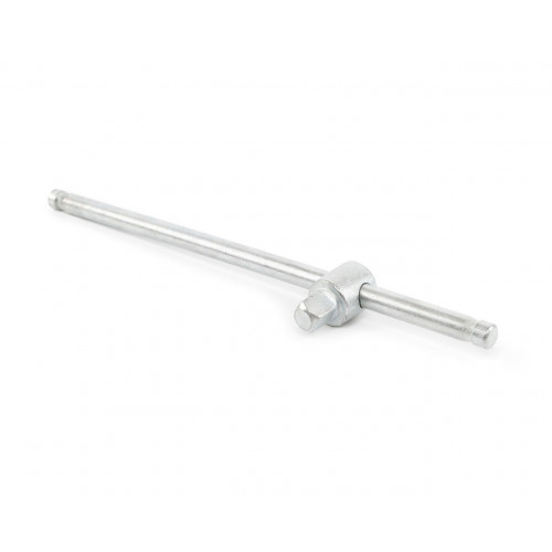 Ключ с присоед. квадратом 1/2