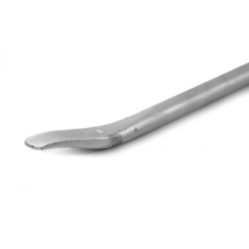 Лопатка монтажная 850 остроконеч. (Камаз) №151 КЗСМИ