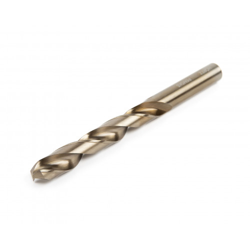 Сверло ц/х 14.5 средняя серия класс А кобальтовое Р6М5К5 HORTZ