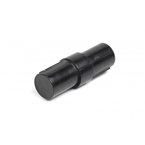 Проволочки 3,366 КЛБ