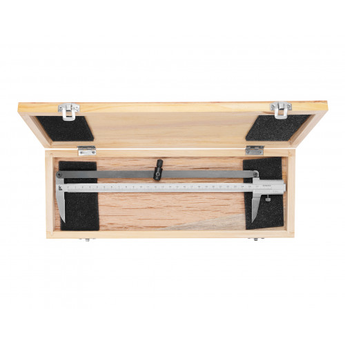 Штангенциркуль ШЦР-250 0.01мм КЛБ