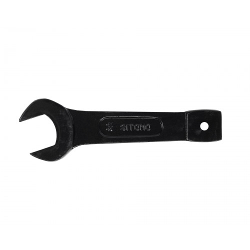 Ключ гаечный рожковый ударный  32 SIT