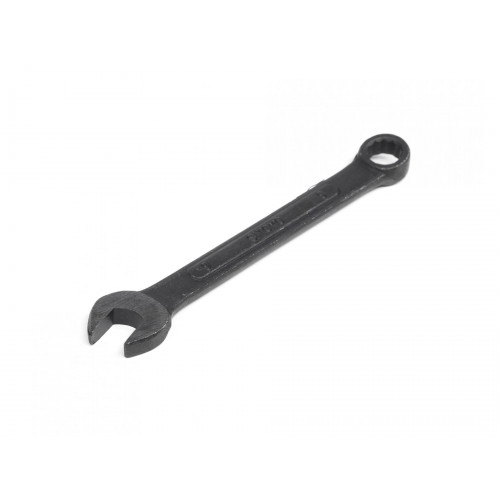 Ключ гаечный комбинированный  9x9 оксид. SIT