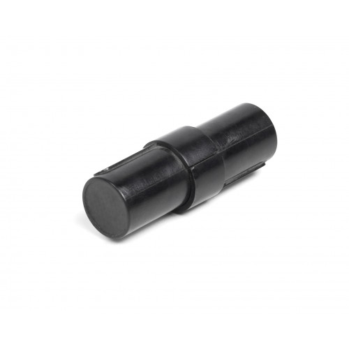 Проволочки 0,572 кл.1 КЛБ