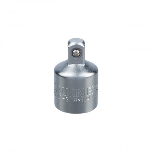 GARWIN PRO 615205-3/8*1/4 Переходник 3/8