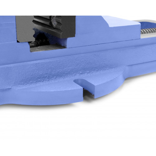 Тиски стан.чуг.     н/п 7200-0224-03 250 Гомель