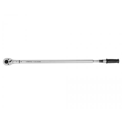 Ключ динамометрический предельный  200-1000 Нм 1
