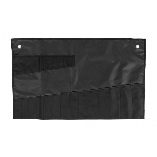 Сумка инструм. КГК черная 26 ячеек SIT