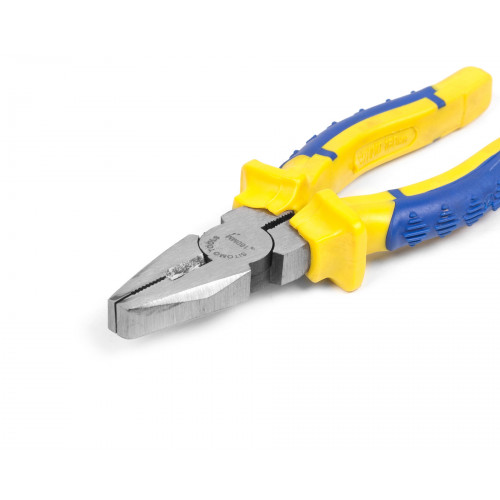Плоскогубцы комб. 160 SIT