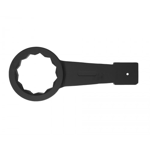 Ключ накидной ударный 140 SIT