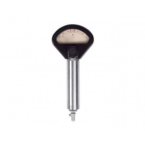 Микрокатор 10ИГПВ +/-0,3 0,01 виброустойчивый ИЗМЕРОН