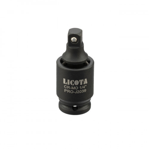 Licota PRO-J2039 Кардан ударный 1/4